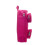 LEGO LEGO stenen etui - Rood Violet 3