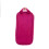 LEGO LEGO stenen etui - Rood Violet 4