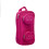 LEGO LEGO stenen etui - Rood Violet 1
