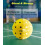 Podiumax Boules de pickleball int   rieure 6 PC 4