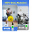 Podiumax Boules de pickleball int   rieure 6 PC 3