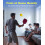 Podiumax Boules de pickleball int   rieure 6 PC 2