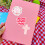 100 PCS Bible Verse Stickers 2