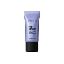 Smashbox Pore Vanishing Primer | Kontroller Shine suddar porer + lser in smink med en matt finish 0,34 Fl Oz
