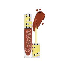 Kosas Revealer Extra Bright Serum-basierter Farbkorrektor fr dunkle Augenringe, Verfrbungen und Flecken, langanhaltende vollstndige Abdeckung (Sup