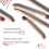 Laura Geller Beauty LIPS MARBRE LAURA GELLER NEW YORK 2