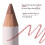 Laura Geller Beauty LIPS MARBRE LAURA GELLER NEW YORK 4