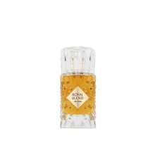 Extract de parfum, Fragrance World, Royal Blend Vintage, Unisex, 100 ml