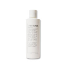Blu Atlas Herren-Conditioner  feuchtigkeitsspendender, nhrender Conditioner fr gesundes Haar, alle Haartypen (8 Fl Oz (1er-Pack) Santal Cedar)