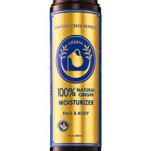 Antike griechische Heilmittelcreme 6,8 Unzen