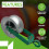 STATEN TOOLS 12"""" DIAMETER PULLING SHEAVE  PULLER  CABLE  HOOK  ROPE  WIRE  UP TO 6500lb CAPACITY 2