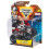 Monster Jam Monster Jam 2024 Marvel 1:64 Scale Diecast Monster Truck: Thor 2