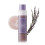 Schwarzer Reis Toner 1