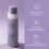 Schwarzer Reis Toner 2