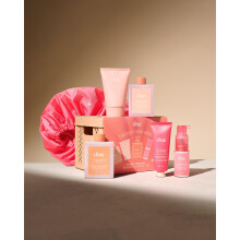 DAE Hair 3-in-1-Stylingcreme (Daely Ritual Set)