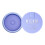 Milani Conceal + Perfect Blur Out Gladmakende Primer - 2-pack 3