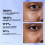 Milani Conceal + Perfect Blur Out Gladmakende Primer - 2-pack 2