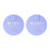 Milani Conceal + Perfect Blur Out Gladmakende Primer - 2-pack 1