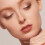Jane Iredale Jane Iredale PurePressed oogschaduw Triple Driftwood 4