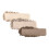 Jane Iredale Jane Iredale PurePressed oogschaduw Triple Driftwood 2
