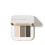 Jane Iredale jane iredale PurePressed Eye Shadow Triple Riverstone 1