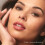 Jane Iredale jane iredale PurePressed Eye Shadow Triple Riverstone 4