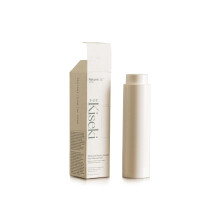 Naturelab. Tokio Kiseki Reparacin molecular de reparacin de cabello Cabellado: Restaura de reparaciones de cabello daado El calor y el dao qumic