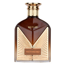 Maison Alhambra Victorioso Heroic for Men Eau de Parfum Spray 3,4 Unzen / 100 ml