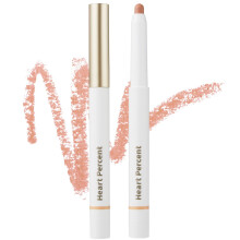 DOTE PERCENTICHE DEL CAPORTA SULLA MACCHIO MACCHIO MACCOLA PENSIONE CREMY CREMY CREMY LAPBINA LIPPOLA LIPLINER LIPLINER LIPSTICABILE RIPRICABILE DEL