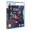 Tetris Forever PS5 1