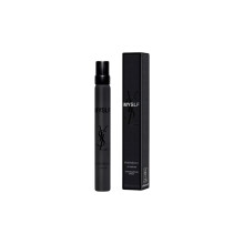 YVES SAINT LAURENT MYSLF Le Parfum fr Mnner Mini-EDP-Reisespray 0,33 oz nachfllbares Designer-Kln