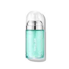SHEGLAM Good Grip Hydrating Prime & Set Spray Oil Control Moisturizing Primer Smooth Fine Lines Oil And Silicone-Free Face Primer