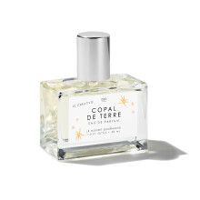 Le Monde Gourmand Copal de Terre Eau de Parfum 1 fl oz (30 ml)