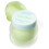 Tocobo, Mint Cooling Lip Mask, 20 ml 1