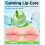 Tocobo, Mint Cooling Lip Mask, 20 ml 3
