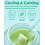 Tocobo, Mint Cooling Lip Mask, 20 ml 4