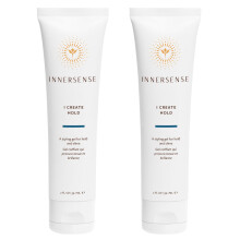 Innersense Organic Beauty - Naturale I Crea Hold Styling Gel | Strong Strutture Strong Strong | Cazzo pulito senza crudelt senza crudelt (2 pacchet
