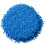 Fast Patch Poured-in-Place Surfacing Repair Kit Fix Rubber Playground (Blue  Small) 1