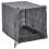 New World Dog Crate Kit  42-Inch 4