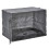 New World Dog Crate Kit  42-Inch 3