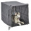 New World Dog Crate Kit  42-Inch 1
