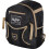 Rawlings | R200G T-Ball/Ungdomsrygs?k | Baseball/Softball |Sort/Guld 1