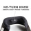 Botas balsticas XXL da Professionals Choice Professional 3