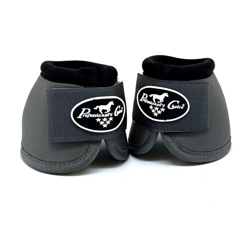 Botas balsticas XXL da Professionals Choice Professional