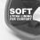 Botas balsticas XXL da Professionals Choice Professional 4