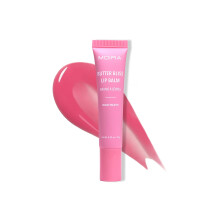 Butter Bliss Lippenbalsam (010 Mauve Majesty)