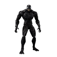 TAMASHII Nations - Venom: The Last Dance - Venom (Venom: The Last Dance) S.H.Figuarts Action Figure