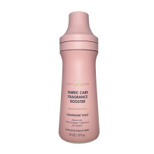 Bath & Body Works Champagne Toast Stofverzorging Wasgeurbooster - 18 ounces geconcentreerd