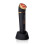 GLO24K Beauty Device for the Face. Based on Triple Action L E D  Thermal  and Vibration Technologies. 2