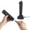 GLO24K Beauty Device for the Face. Based on Triple Action L E D  Thermal  and Vibration Technologies. 4